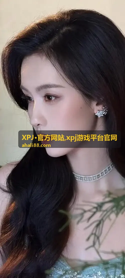 xpj游戏平台官网游戏分类内容封面